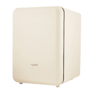 smart-flex-beige.png