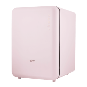 smart-flex-pink.png
