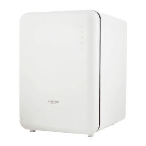 smart-flex-white.png