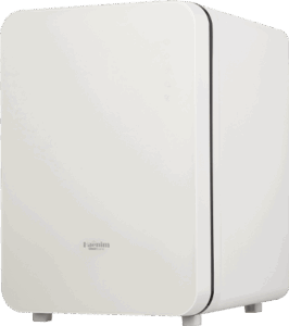 Smart Duo SE Cream Beige