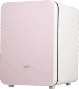 Smart Duo SE Cream Pink