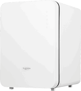 Smart Duo SE Cream White