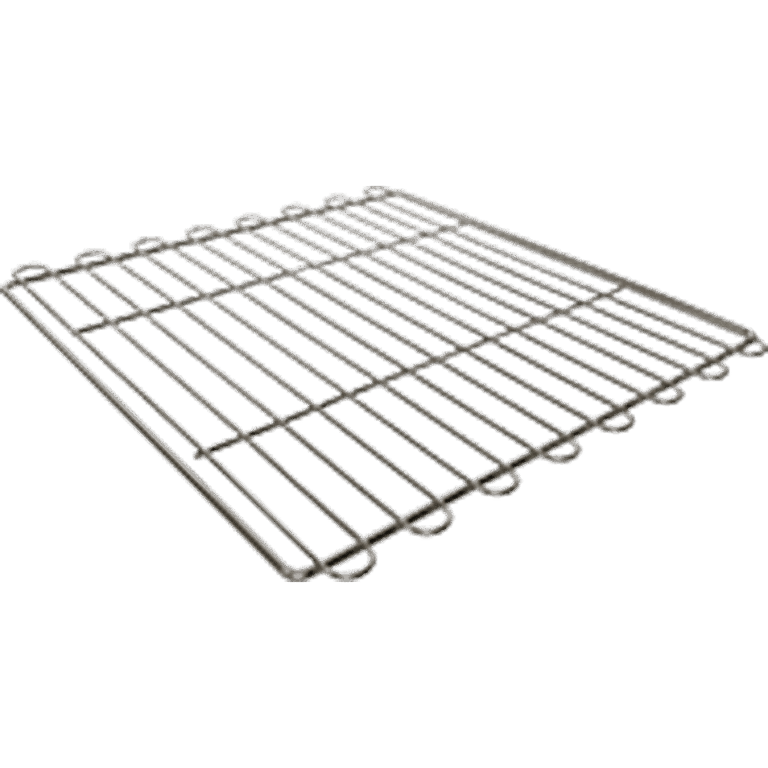 Smart DUO UV-C LED Sterilizer Stainless Steel Rack