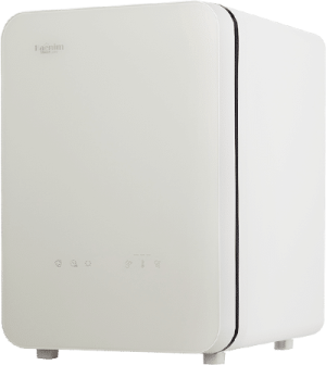 Smart DUO UV-C LED Sterilizer - Cream Beige